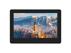 ESP32-S3-Touch-LCD-4.3C