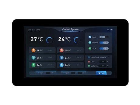 ESP32-S3-Touch-LCD-7B