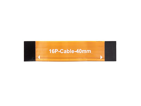 16P-Cable-40mm