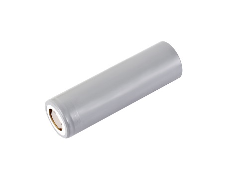 UPS-HAT-E配置清单