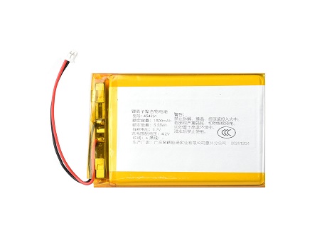 ESP32-S3 3.97 英寸墨水屏配置清单