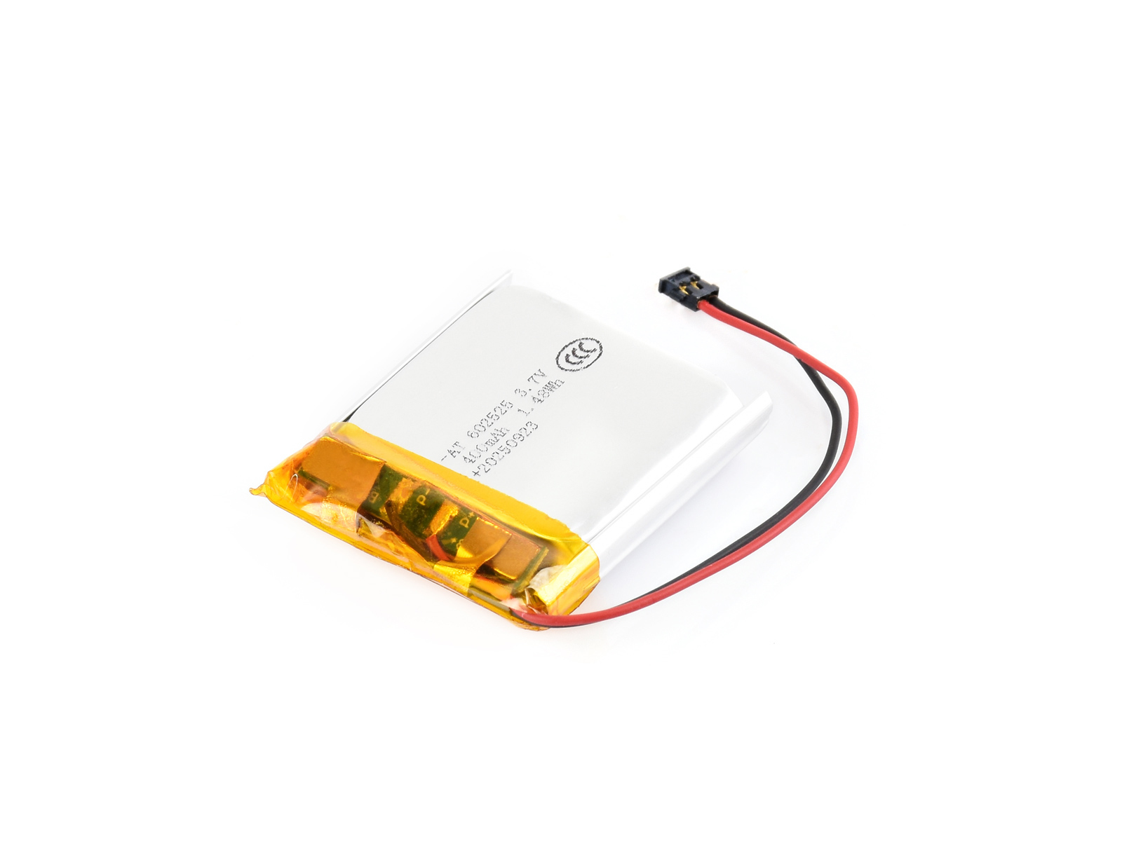 ESP32-S3 1.75 英寸电容触控屏配置清单