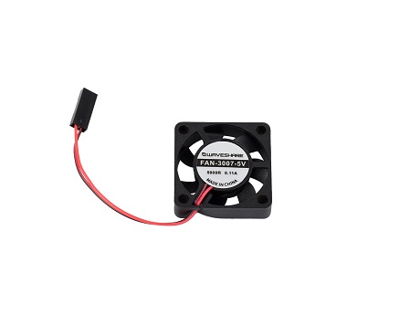 VisionFive2 Lite Case散热外壳配置清单