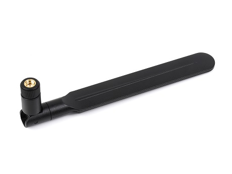 Luckfox Lyra Pi配置清单