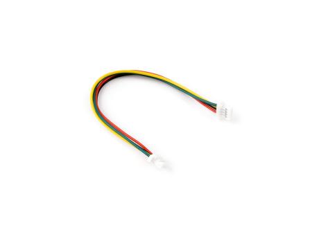 500 万像素 OS05A10 USB 摄像头模块配置清单