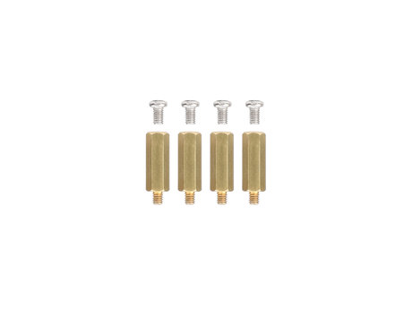 13.3 英寸触控屏配置清单