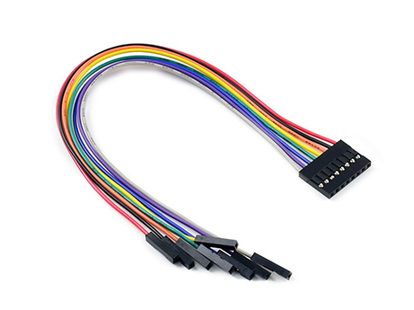 12.48英寸电子墨水屏模块配置清单