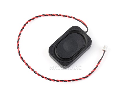 微雪 ESP32-P4-ETH  开发板配置清单