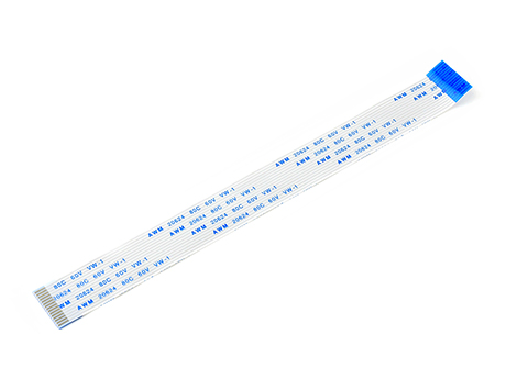 微雪 ESP32-P4-ETH  开发板配置清单