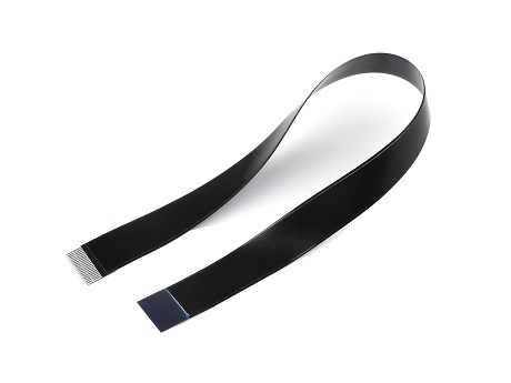 PH2.0 8PIN 连接线