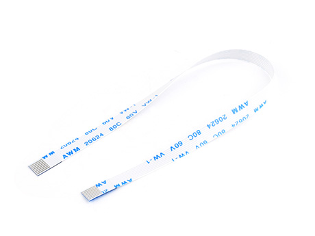 RP2040-BLE-Kit 配置清单