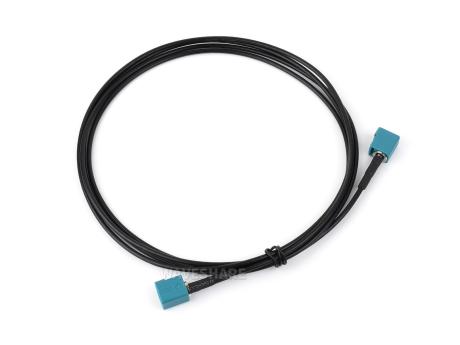 1.54 英寸触摸LCD扩展板配置清单