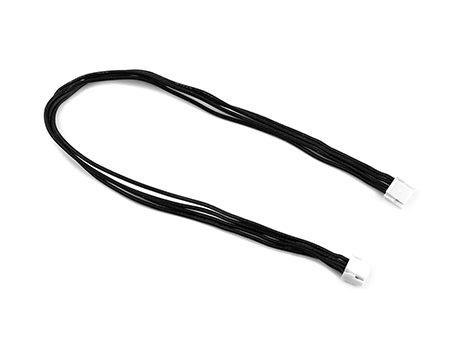 OpenCV AI 机器视觉套件配置清单