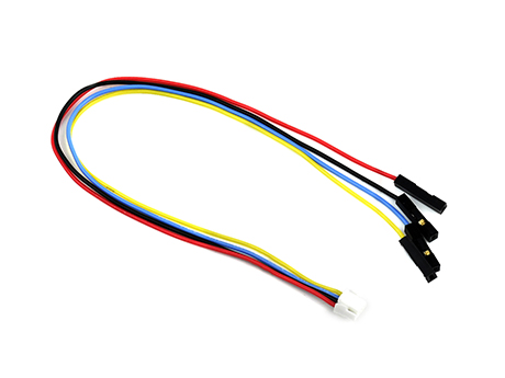 OpenCV AI 机器视觉套件配置清单