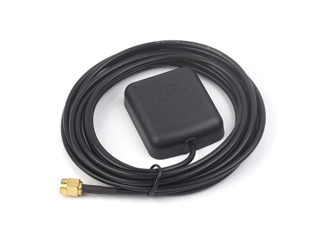 5 英寸 DSI 触控屏配置清单