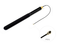 SIM7600CE 4G HAT树莓派4G扩展板配件