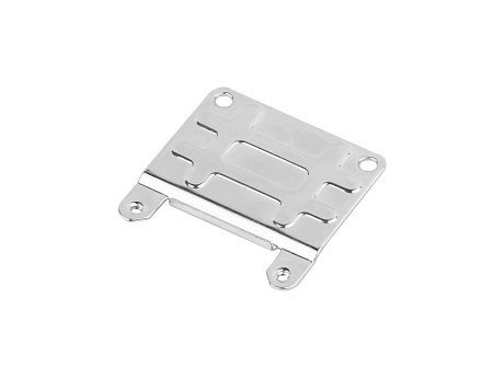 MINIPCIe-sheet-iron