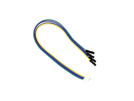 5 英寸触控屏配置清单