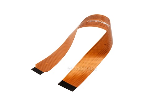 微雪 ESP32-P4-ETH  开发板配置清单