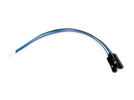 Luckfox Aura系列配置清单