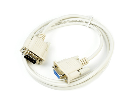 树莓派不间断电源(UPS)模块配件电池