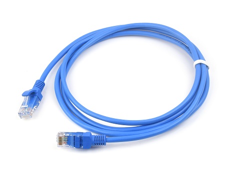 5 英寸 DSI 触控屏配置清单