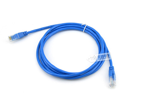 Jetson Nano 扩展板配置清单