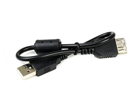 树莓派 4G 通信扩展板配置清单