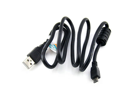 树莓派 Pico 入门级传感器套件Pico W套餐配置清单