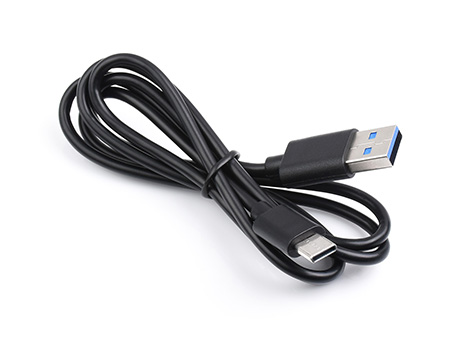 UART-WIFI232-B2配置清单