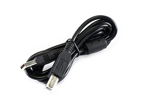 USB 转 RS485/422 工业级隔离型转换器配置清单