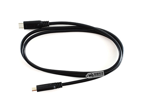 15.6 英寸显示屏全贴合屏HDR配件包装盒