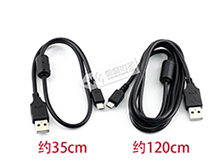 SIM7600CE 4G HAT树莓派4G扩展板配件