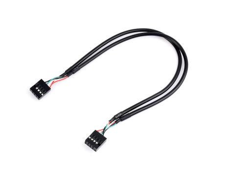 Luckfox PicoKVM 拓展板配件