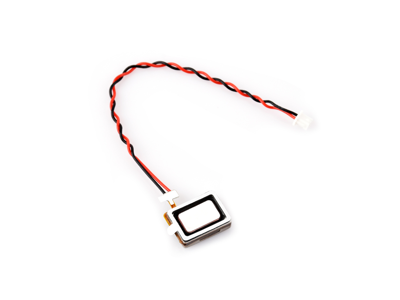 ESP32-S3 3.97 英寸墨水屏配置清单