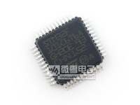 STM32F101C6T6A 价格