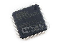 STM32F215RGT6 价格
