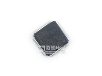 STM32F303RCT6 价格