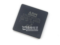 STM32F407IGT6 价格