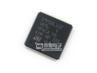 STM32L152VBT6 价格