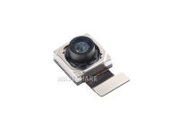 IMX708 摄像头传感器模组 120°视场角 支持自动对焦 兼容树莓派 Camera Module 3 底板