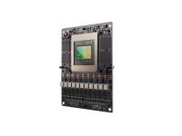 英伟达 NVIDIA Jetson Thor T4000 1200 FP4 TFLOPS  AI 计算性能和 64GB 显存 为物理 AI 和人形机器人打造的出色平台